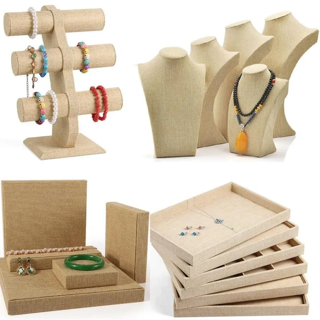 Самоклеящаяся подложка на клейкой основе из льняной ткани фон для книг альбомов