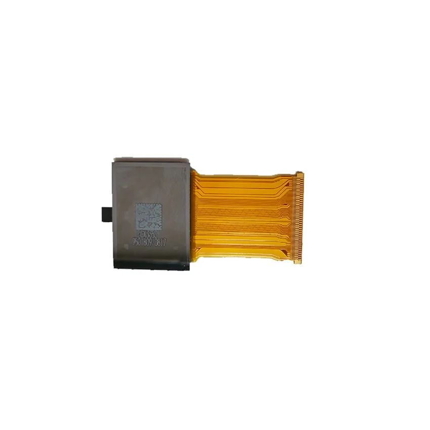 Высокояркий OLED-дисплей 1080p ECX335SN Модуль дисплея для очков ARVR