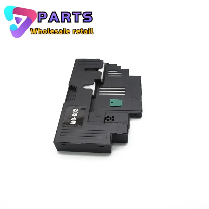 MC-G02 картридж для обслуживания чернил CANON G1020 G2020 G3020 G3060 G1220 G2160 G2260 G3160 G3260 G540 G550 G570 G620