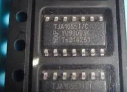 

TJA1055T/C TJA1055/3/C IC CAN New original fast shipping