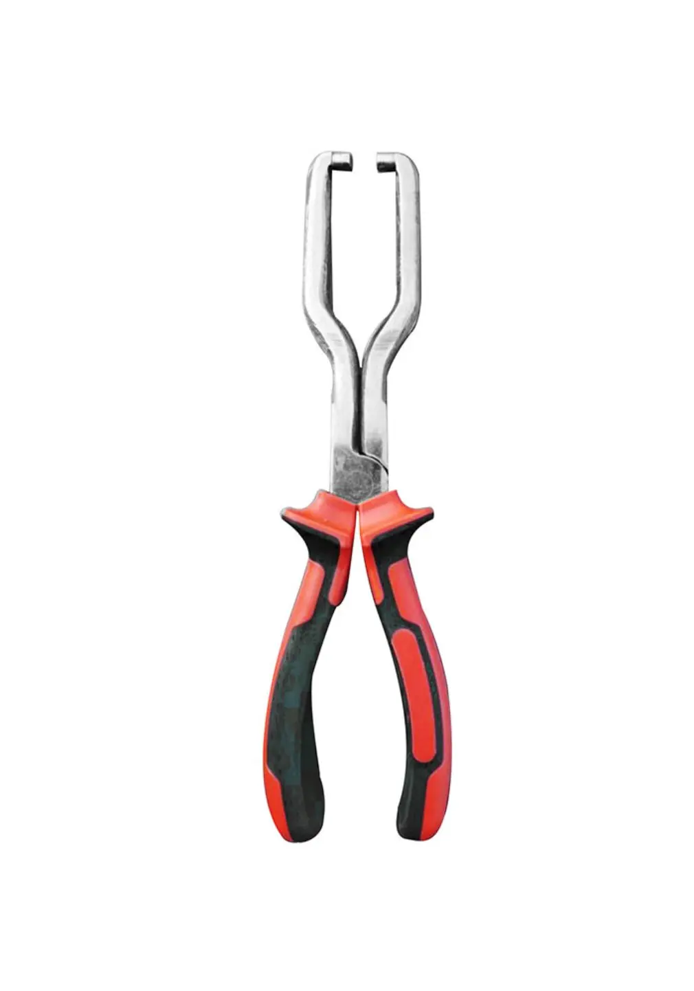 

Gasoline Pipe Fittings Special Pliers Filter Caliper Oil Tubing Connector Quick Removal Pliers Urea Tube Clamp