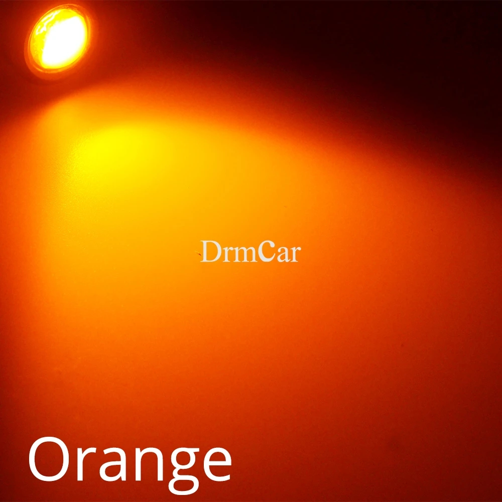 

Автомобильные светодиодные дневные ходовые огни «Орлиный глаз», 18 мм/23 мм SOBYTIE При использовании от 18 000 Р 1800 Р