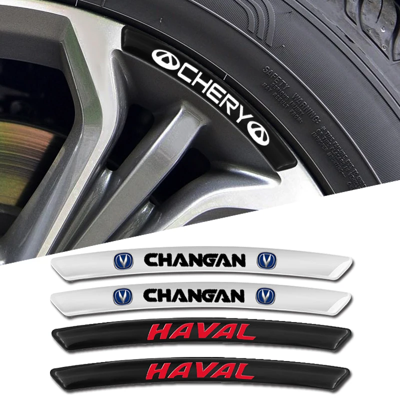 

Personalized Car Custom Styling Tire Decals for Seat Leon Ibiza Cover Leon Mk2 Mk3 Ibiza 6l 5f K12 Leon MK3 Facelift -ST Parts