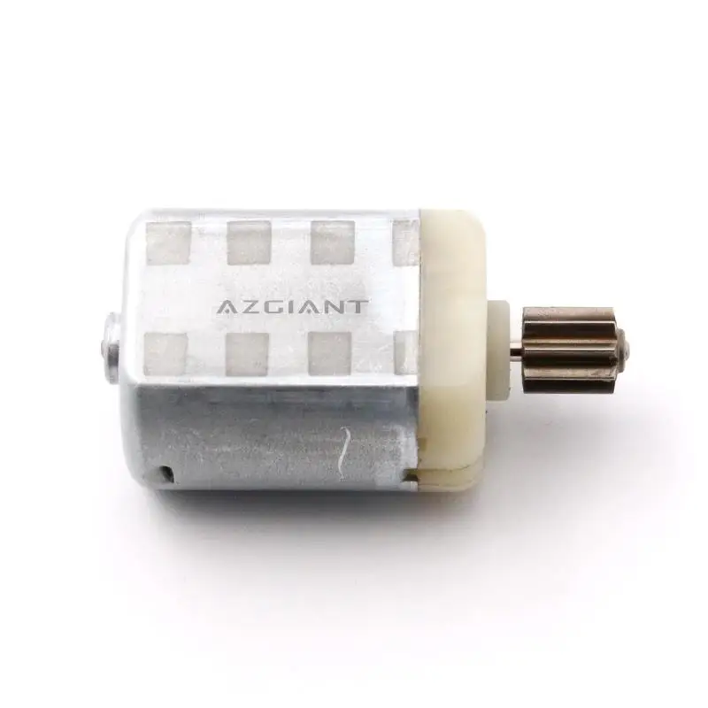 

For Bentley BENTAYGA 2016-2020 Mulsanne 2009-2016 Audi R8 2008-2014 Car Door Lock Actuator Motor Genuine Motor