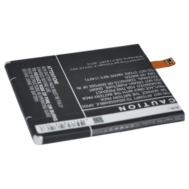 Battery for Google Nexus 5 2300mAh | Мобильные телефоны и аксессуары