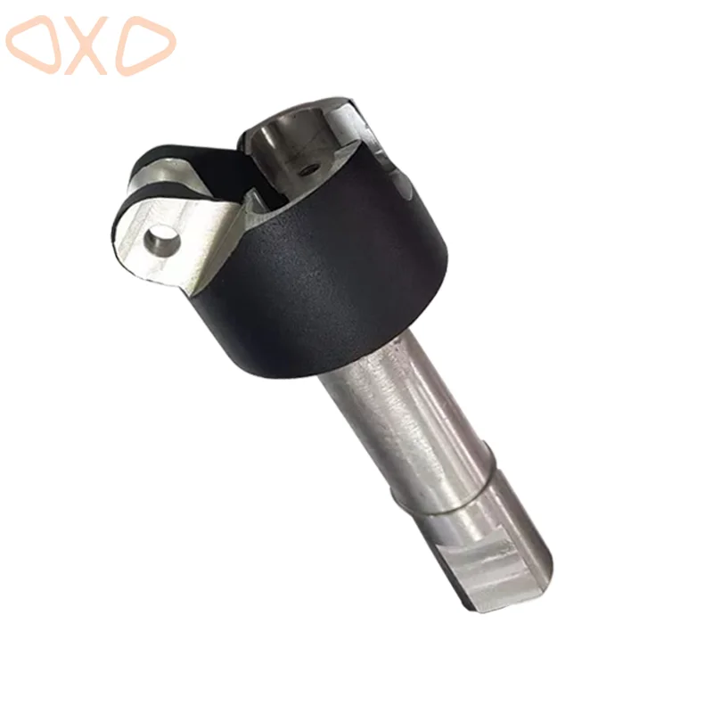 Оригинальные аксессуары Oxo Electric Scooter Ox вал рулевого управления соединительные