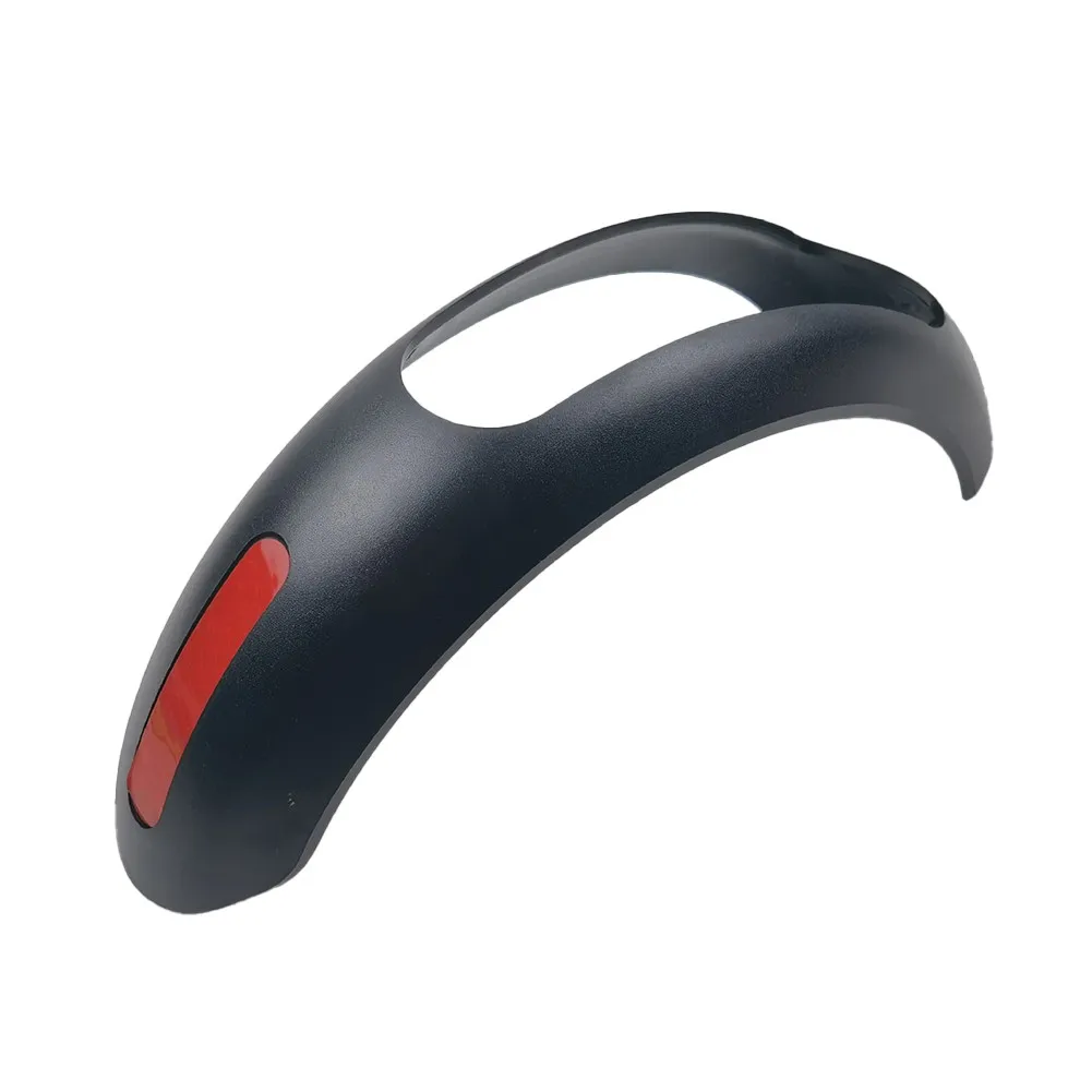 

Крыло заднего колеса, пластиковый корпус для Ninebot ES1/ES2/ES4, детали для электрического скутера, велосипеда, снаряжение для ремонта шоссейного в...