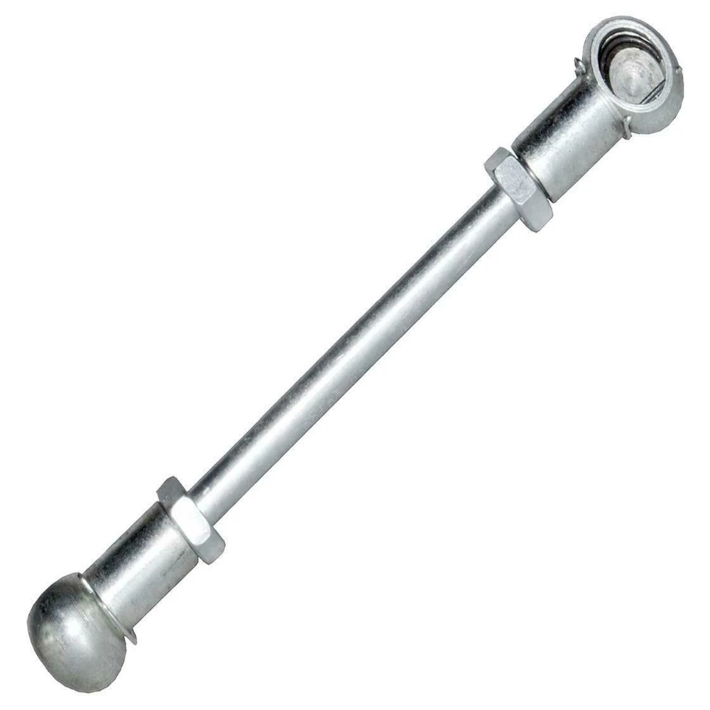 

​FOR VAUXHALL CORSA C COMBO MERIVA TIGRA MODIFIED GEAR LINKAGE METAL ROD ONLY