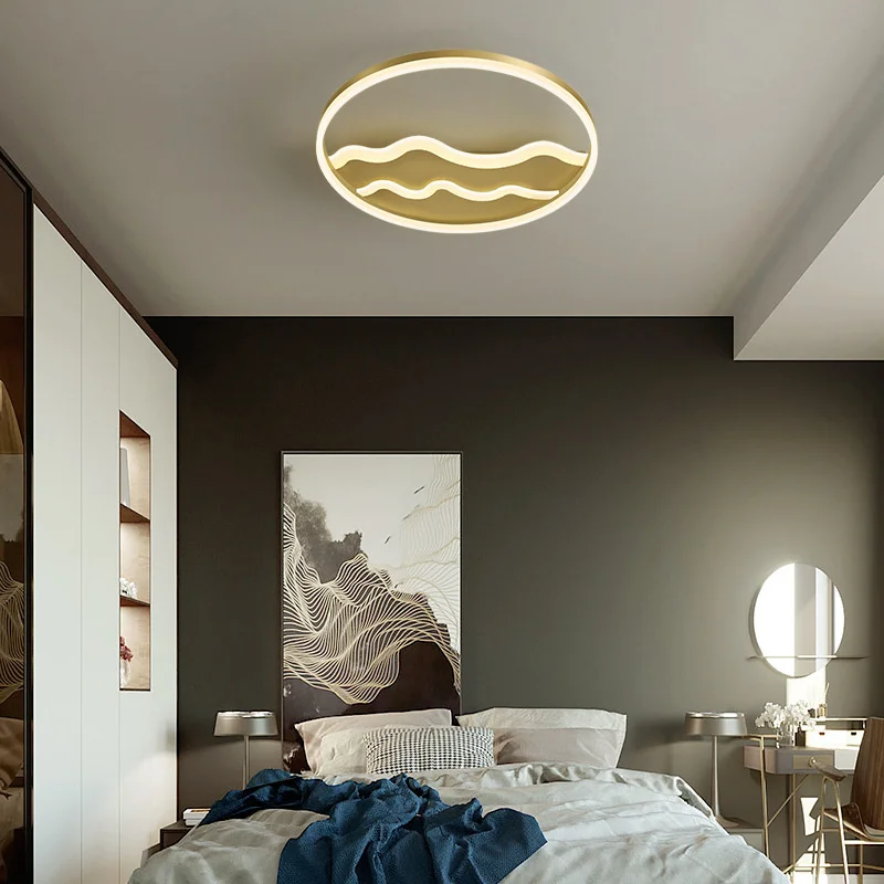 

luminaria de teto candeeiro de teto modern chandelier light fixture hanging lights light ceiling chandeliers ceiling led ceiling