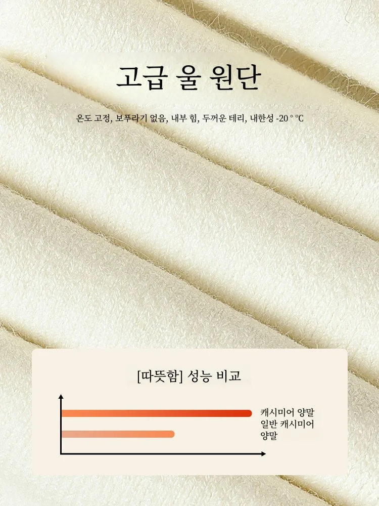 Ангорские гольфы женские осенние и зимние утепленные на флисовой подкладке