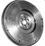 

55214886 for VOLAN complete MAREA BRAVA