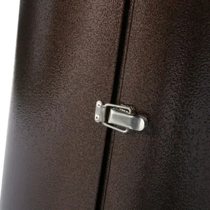 Настольный мини-нагреватель бездымного газа незаменимый для зимней рыбалки