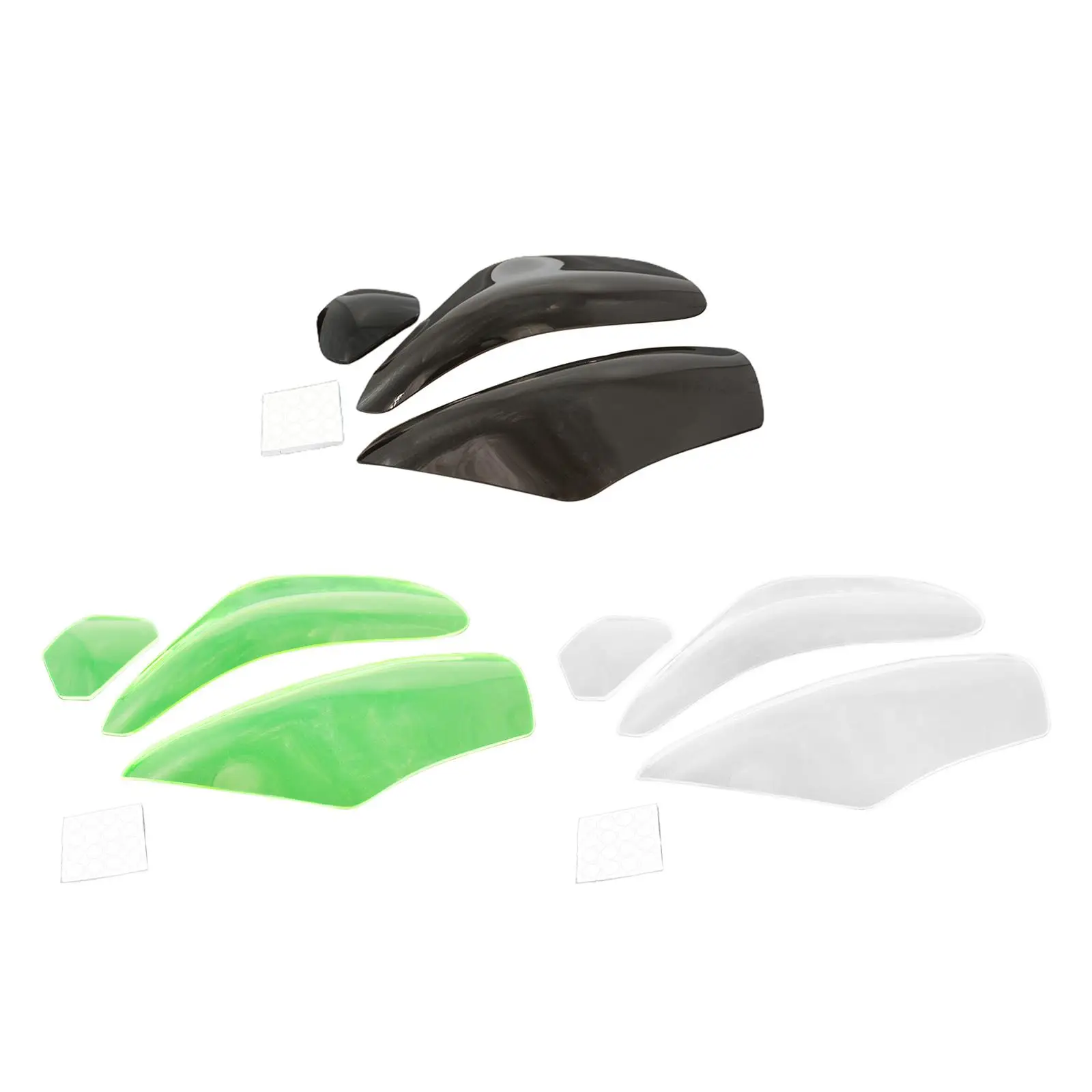 Передние фары мотоцикла защита экрана объектива для Yamaha XMAX250 XMAX300 xmax 250 300 2018-2017 |