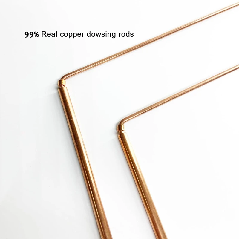 Набор медных стержней и набор маятниковых пластин с ковриком кварцевой