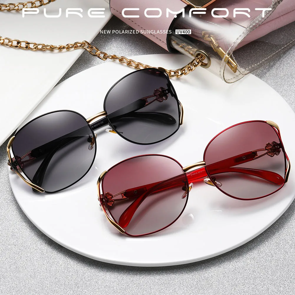 

Fashionable Retro Sunglasses Square Shape Large Frame PC Sun Glasses Border Eyeglass Accessories Eyewear Frames PR Sale