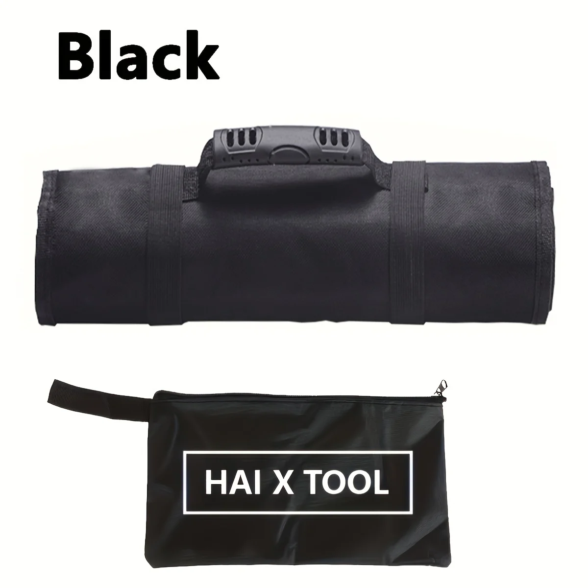 

NIUXIANG Нейлоновая сумка для инструментов