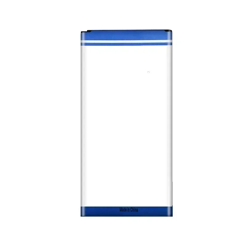 Перезаряжаемые аккумуляторы для мобильных телефонов Samsung Galaxy J5 2016 Edition J510 SM J510F J5109