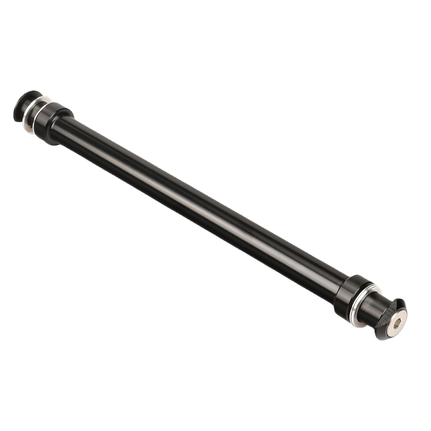 

Кронштейн для подножек мотоцикла с ЧПУ, кронштейн для ног, рычаг для Sur-Ron Surron Lightbee Light Bee X S, детали для электровелосипеда