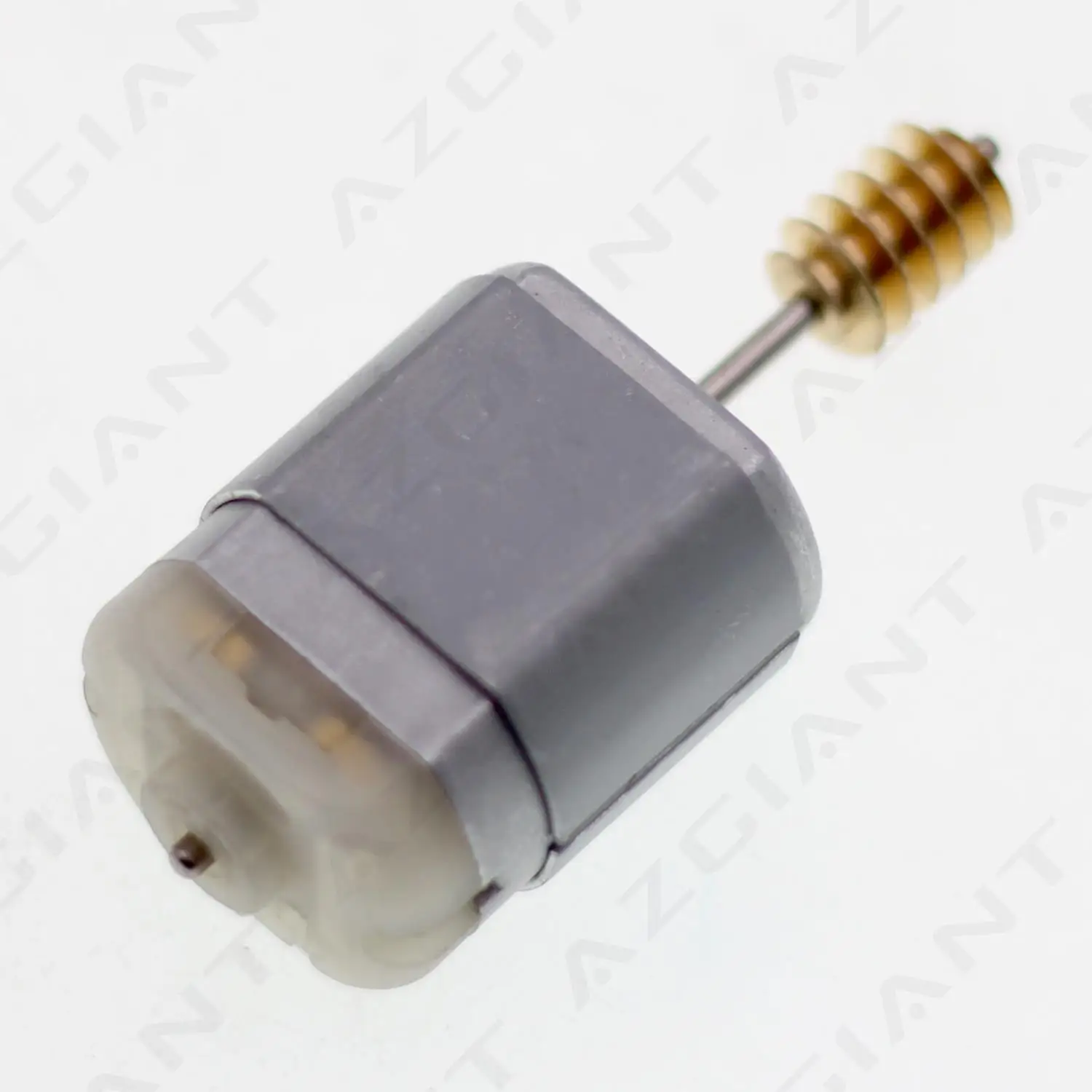 

1PCS ELV/ESL Car Steering Lock Motor Wheel Motor Steering Ignition Lock Motor for Nissan TEANA