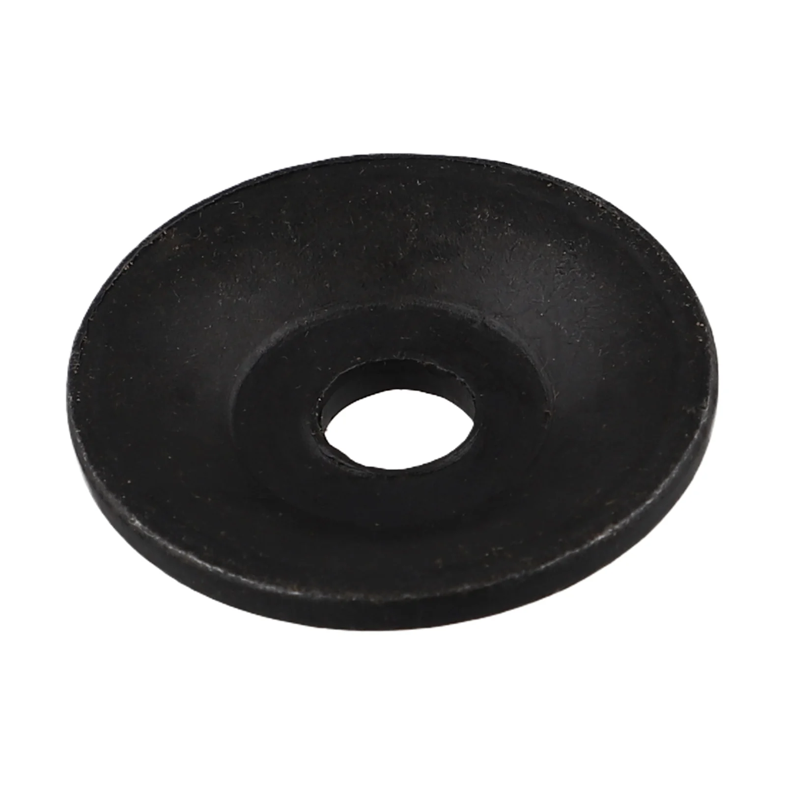 Прочная и надежная нажимная пластина для угловой шлифовальной машины