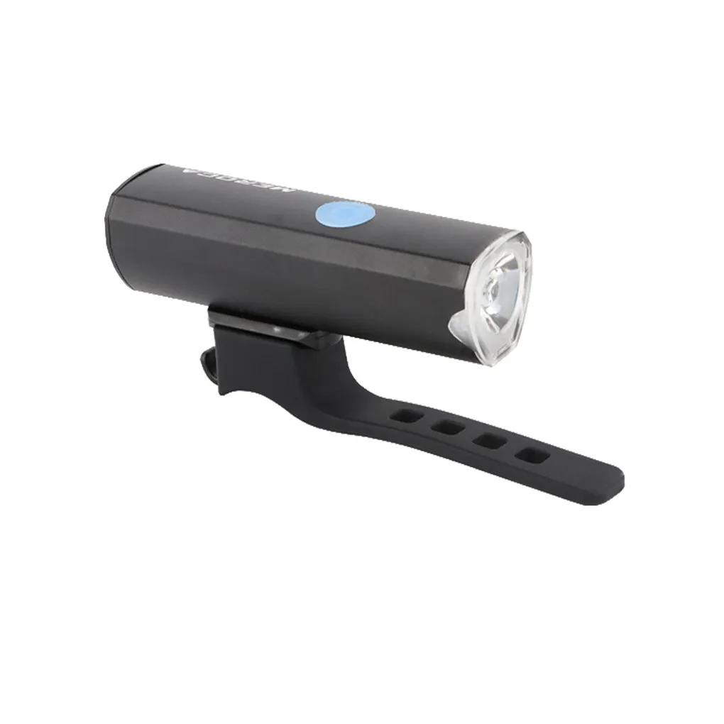 

Передняя подсветка велосипеда, USB зарядка, 85 градусов, перезаряжаемая, высокая видимость, лм, аксессуары для езды