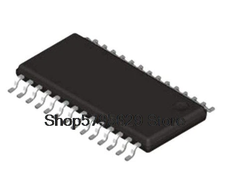 

Новинка 10 шт./партия CS8618 CS8618C TSSOP28