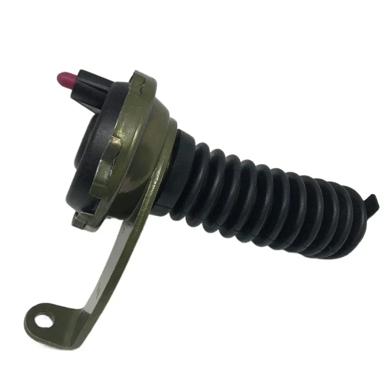 Loki J муфта свободного хода в сборе 51010H1000 для Hyundai H-1 2001-2007 Starex Terracan 2001-2006 51010-H1000 51010