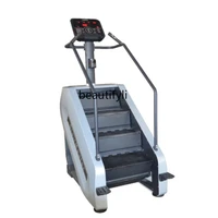 zq stair machine climbing machine climbing gym dedicated aerobic equipment stairclimbers fitness equipment large
