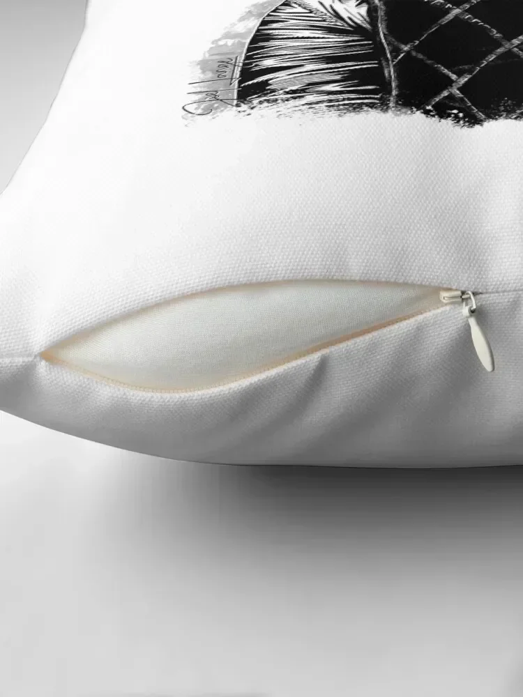 Портрет последнего королевства Sihtric декоративная подушка диванные подушки чехлы