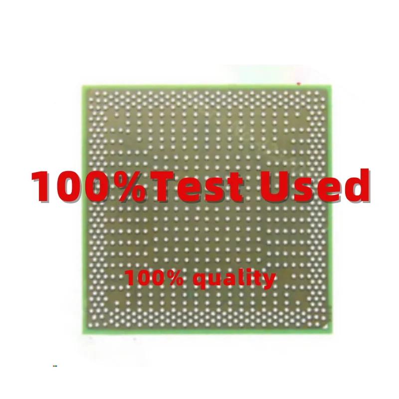 

100% тест AM6210ITJ44JB AM6310ITJ44JB AM6410ITJ44JB AM7210ITJ44JB AM7310ITJ44JB AM7410ITJ44JB AT1450IDJ44HM AM5100IBJ44HM BGA