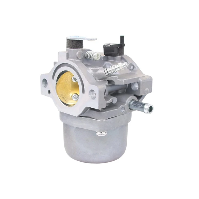 Запчасти для косилки 5-4993 Briggs &amp Stratton 799728 498027 Аксессуары запасных частей