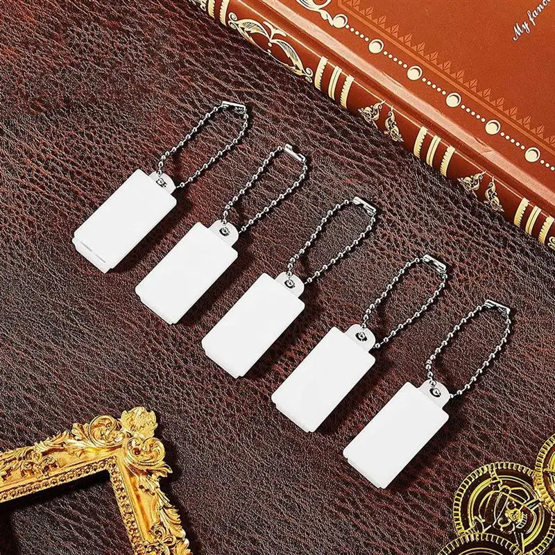 Чехол для слухового аппарата на батарейках 10 шт. |