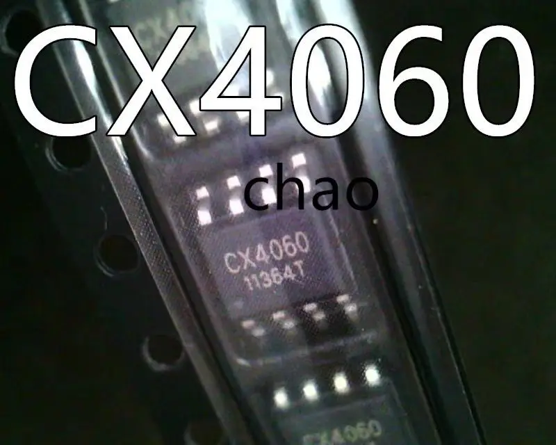 

5-10 шт./LM2748MTC 2748 TSSOP14