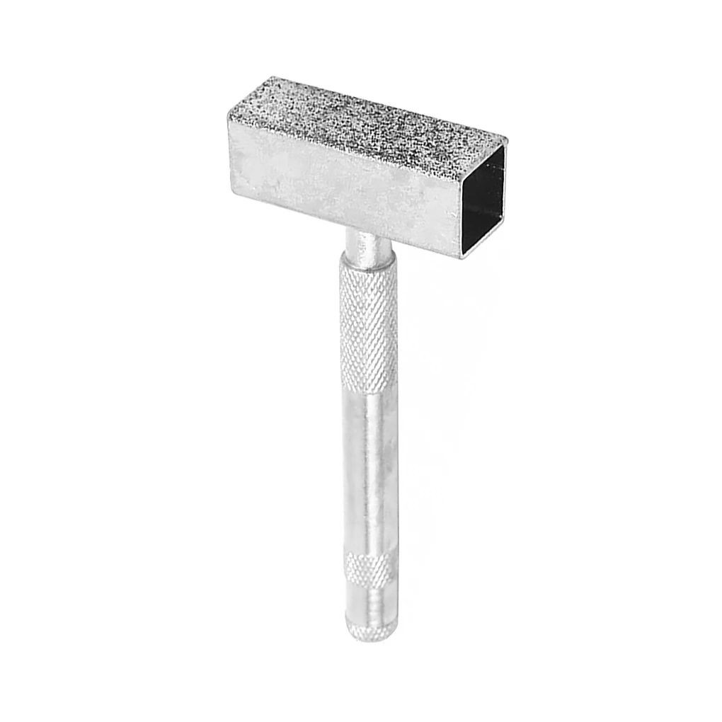 

Handheld Grinding Disc Dresser Abrasive Wheel Handheld Dressing Benec Grinding Disc Sharpening Tool Small