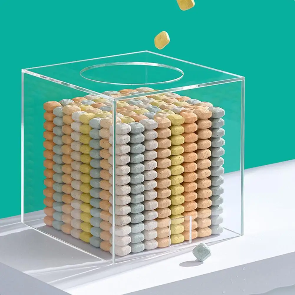 

Аквариумный фильтр, керамический культивационный кирпич для соленой и пресноводной воды