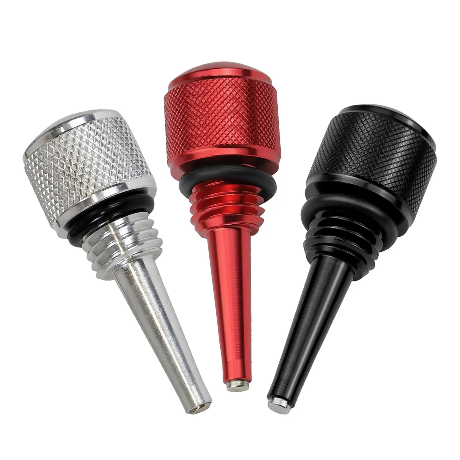 Магнитный щуп уровня масла 55201 фитинги для Wen 56125i 56200i 56225i