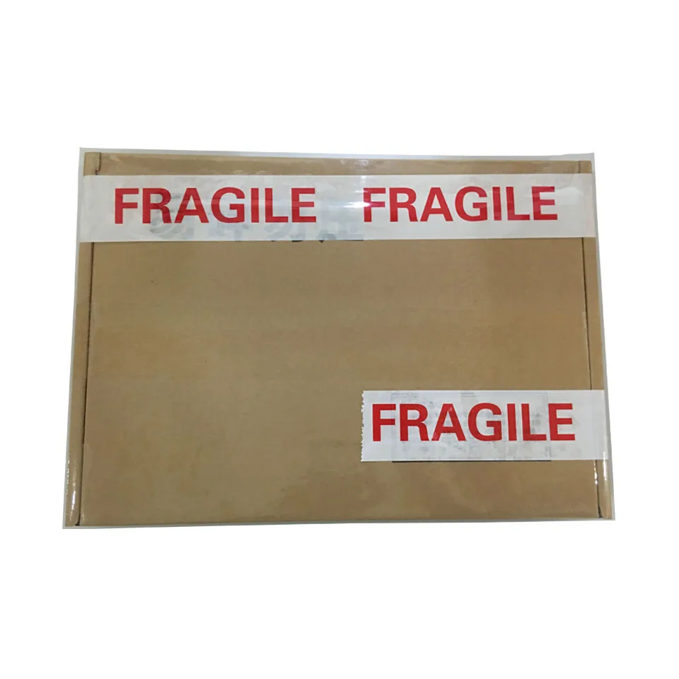 Новая замена экрана для Acer Aspire E5-575G FHD 1920x1080 IPS ЖК-дисплей Светодиодная панель