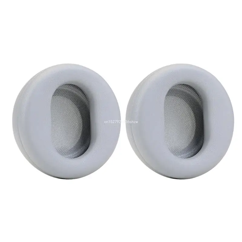 Сменные губчатые подушечки для наушников