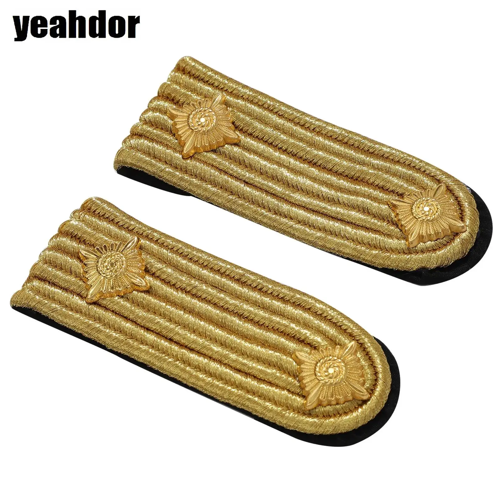 Универсальный ремень-полет унисекс классический ретро-классический