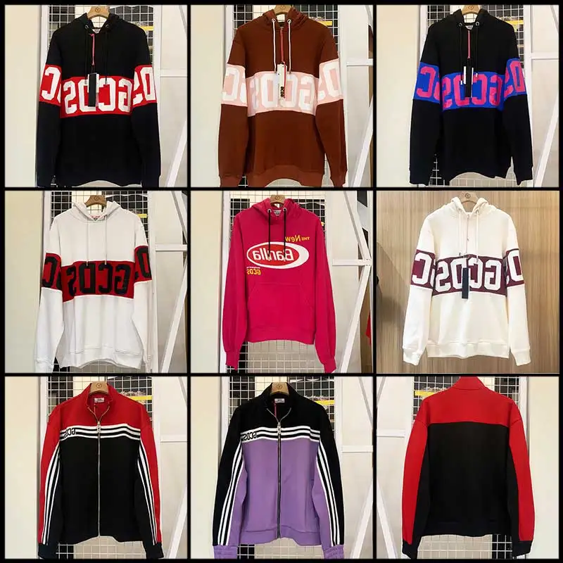 

IVA MB ITALIAN 2021 GOD CAN'T DESTROY SALVAGE HOT BRAND MEN WOMEN HOODIE MAGLI100% COTTON SLEEVE JERSEY OVER SIZE S-XL