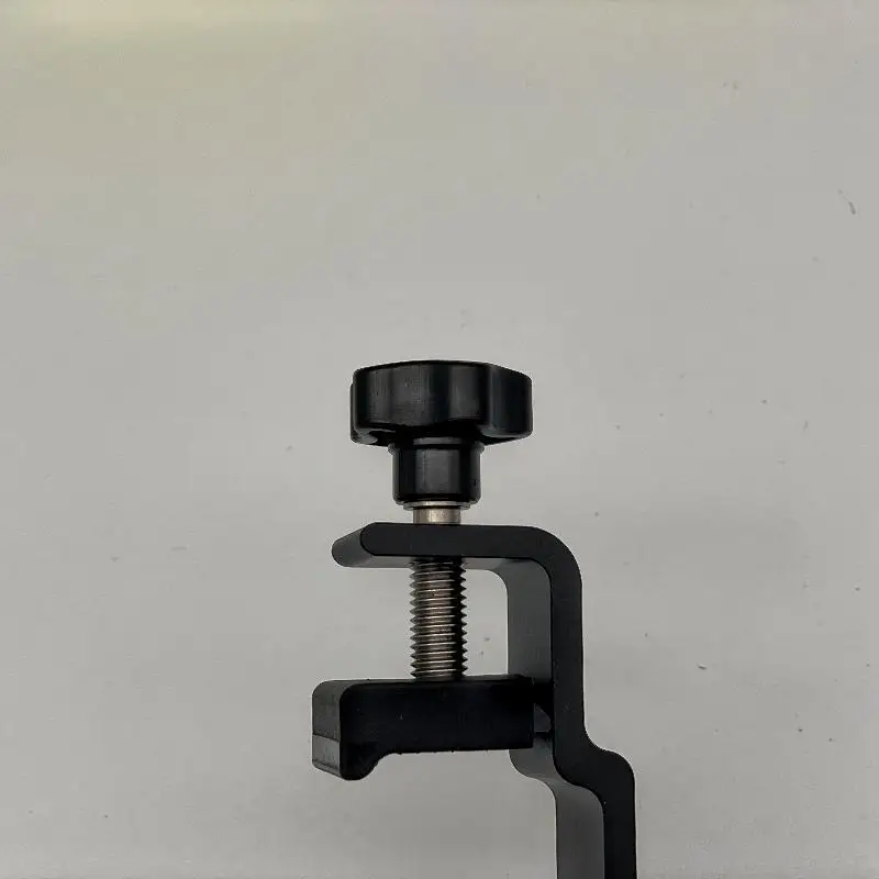 Новый универсальный держатель GNSS RTK зажим для GPS CLAW TRIMBLE BRACKET к держателю сборщика