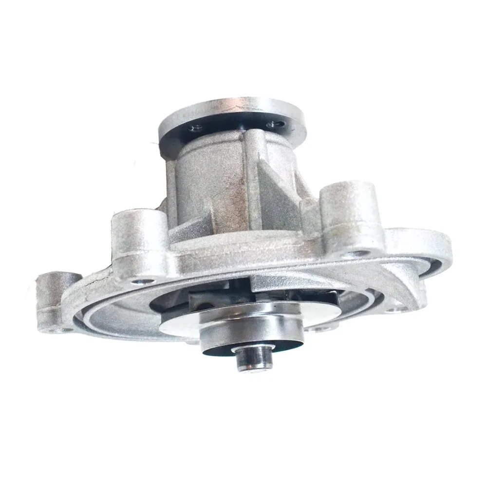 A 2712001001 2712000401 Для Mercedes-Benz M271 CL203 W204 A209 SLK200 E260 CLK200 C230 C E-класса CGI охлаждающие