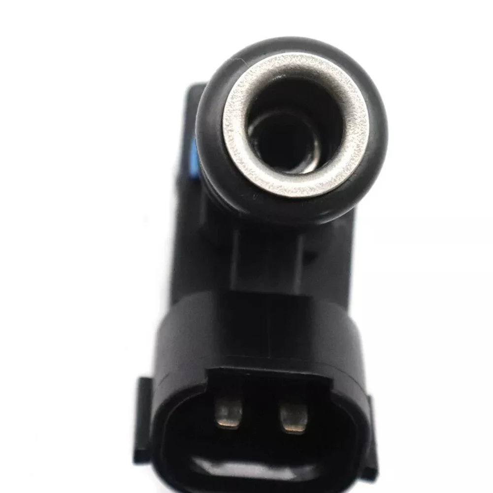 Форсунка топливной форсунки для Skoda Passat 03C 906031 A 04E F 906 031 запасных автомобильных