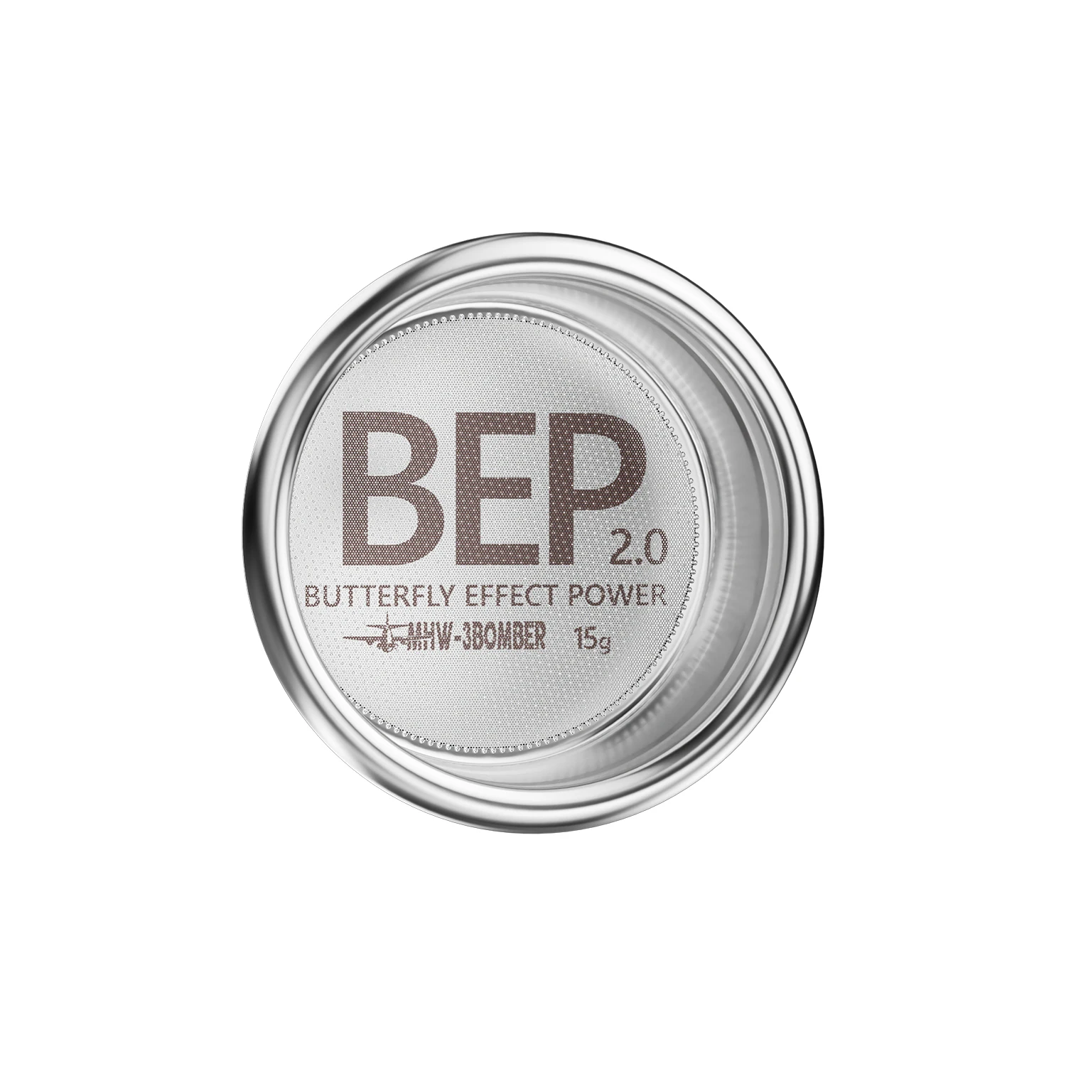 

Корзина для фильтрации кофе MHW-3BOMBER Espresso, 12/15/18/20/22 г