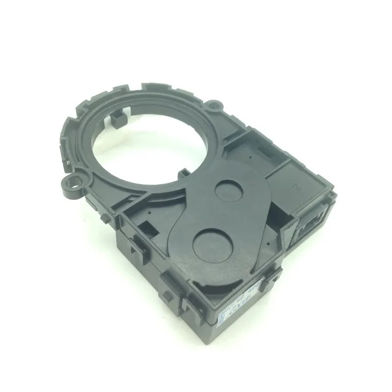 Оригинальный датчик угла поворота руля для 2016-2017 Toyota Prius Oem 89245-47010 высокое