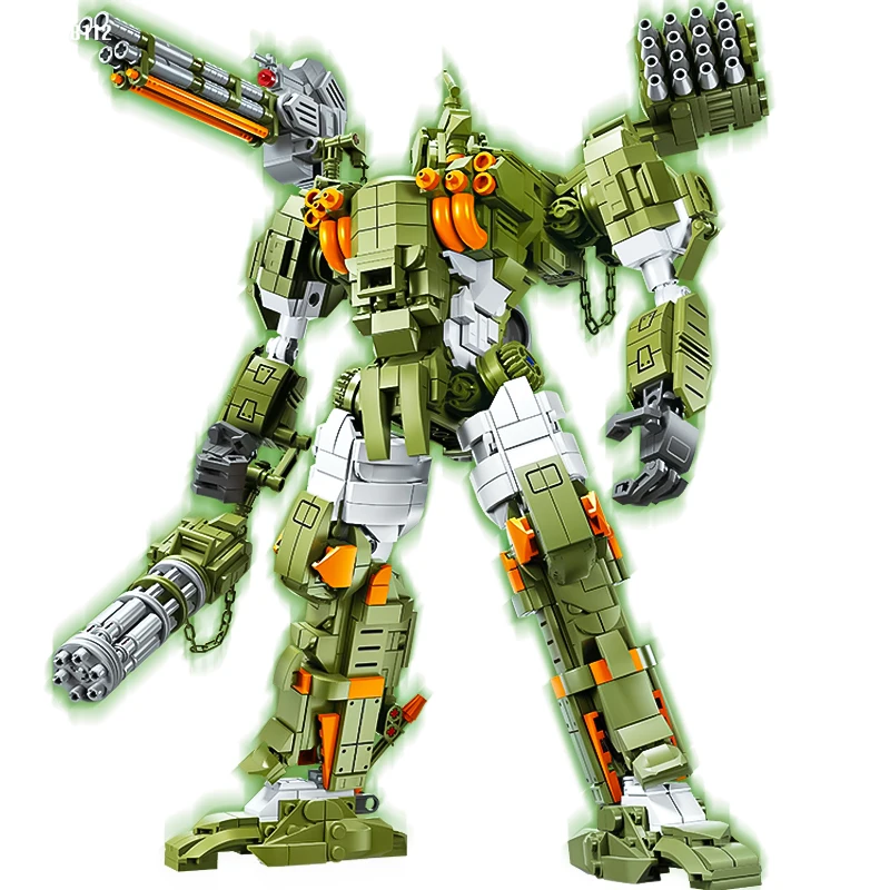 Квантовые сборки доспехи мелкие частицы строительные блоки сборка будущего