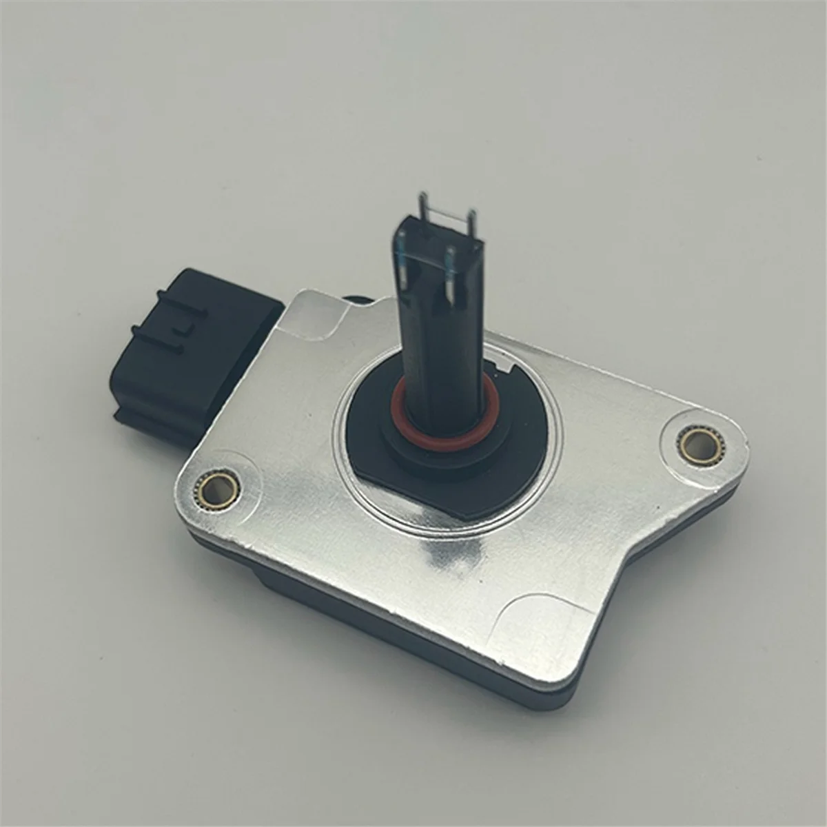 Датчик массового расхода воздуха автомобиля 22680-37J00 для Nissan Patrol Y60 Safari 4 2 TD42 1988-2003