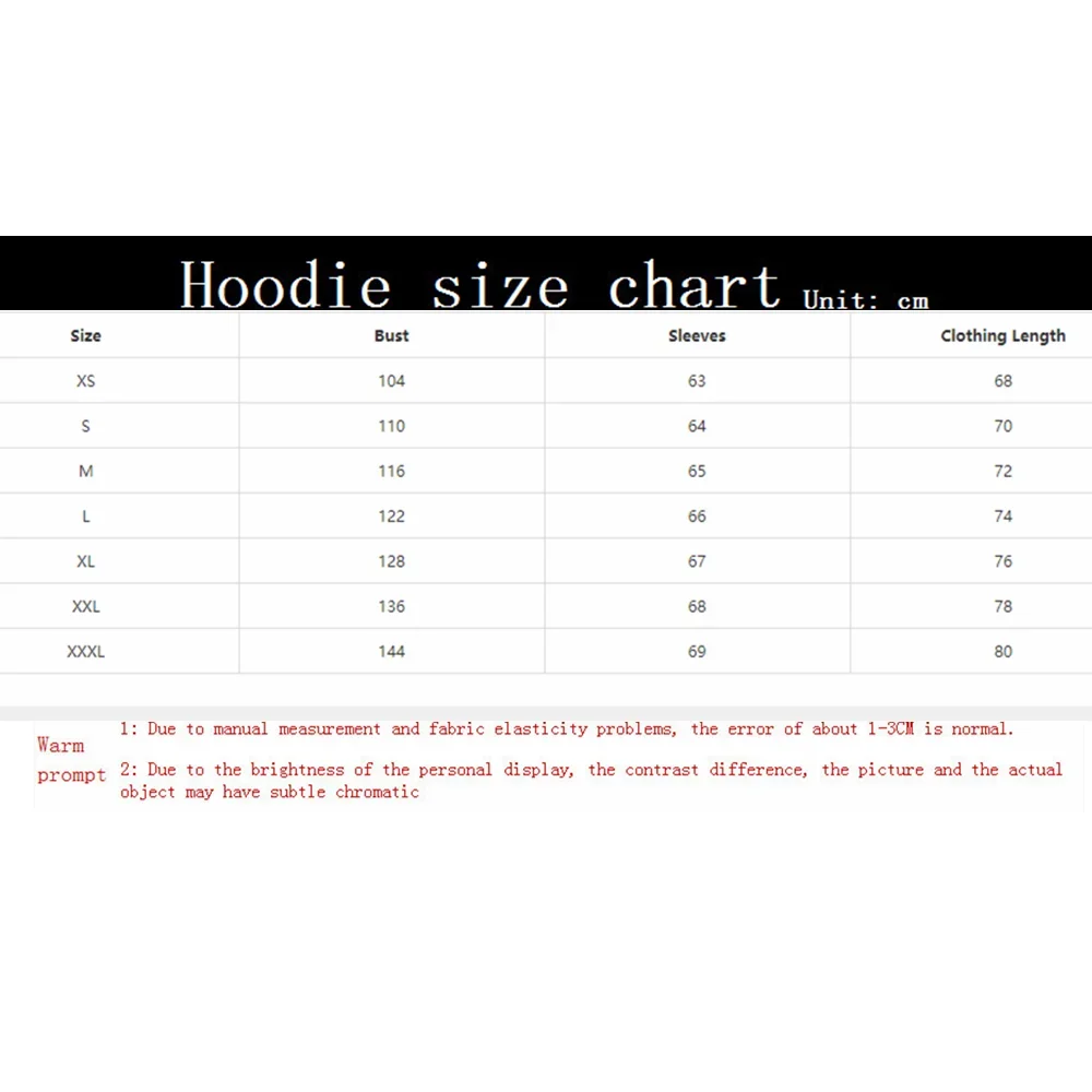 Мужская/Женская ветрозащитная толстовка с капюшоном