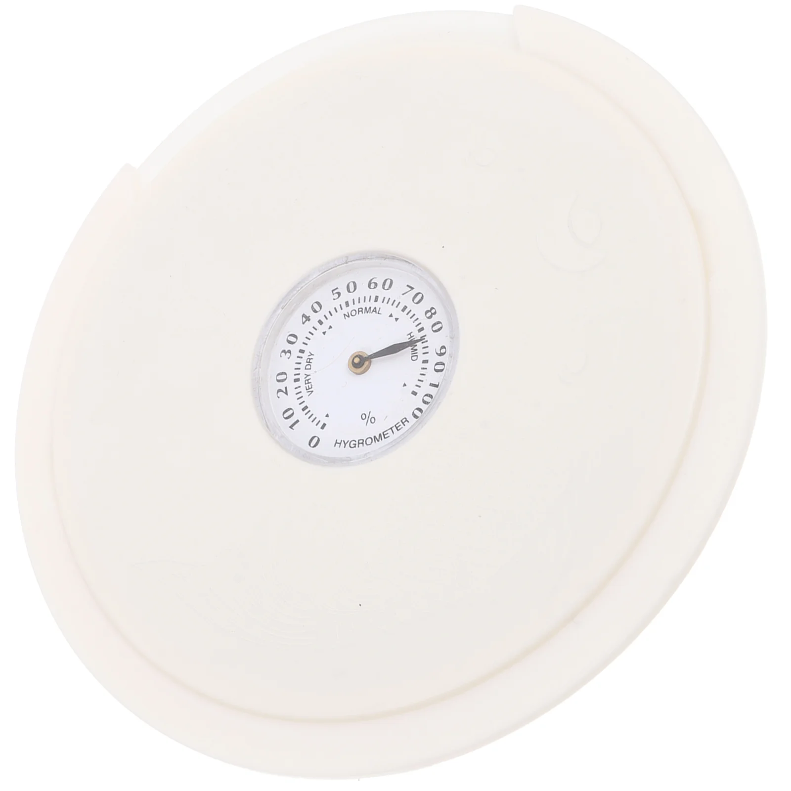 

Guitar Sound Hole Humidifier Acoustic Guitar Maintenance Kit Guitar Humidifier with Hygrometer