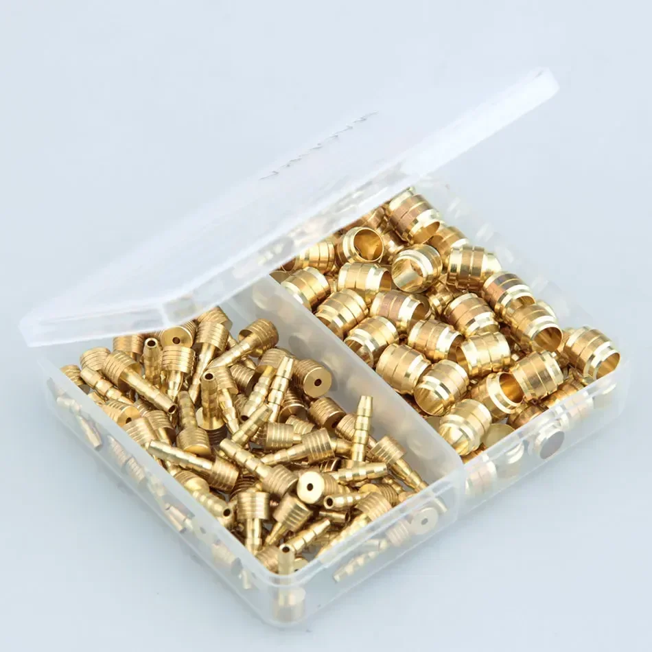 Лента для велосипедной трубки Nfox